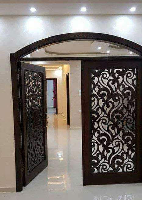 interior_gate